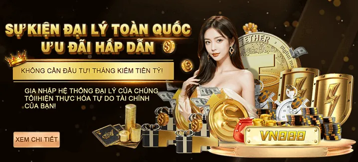 Ưu Đãi Nạp Tiền Hàng Ngày ga179