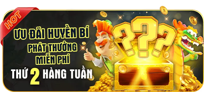 Ưu đãi cho thành viên mới