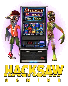 Đa dạng trò chơi casino tại ga179 link mới