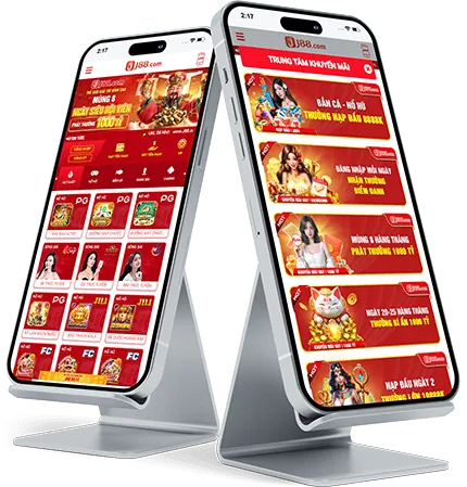 Nền tảng bảo mật