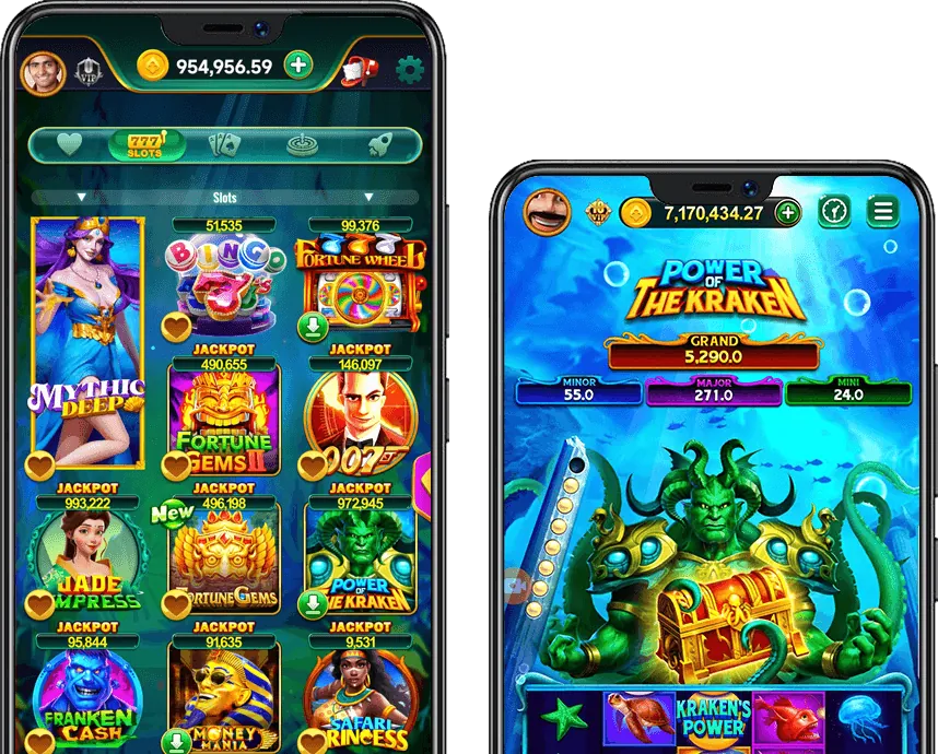 Dealer chuyên nghiệp tại ga179 link mới