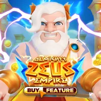 Mô tả rõ ràng