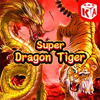 Bước 1: Truy cập GA179 link mới và chọn Đăng Ký