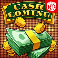 Blackjack trực tuyến tại ga179 link mới
