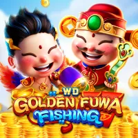 Hình ảnh minh họa dịch vụ hỗ trợ khách hàng của ga179 link mới