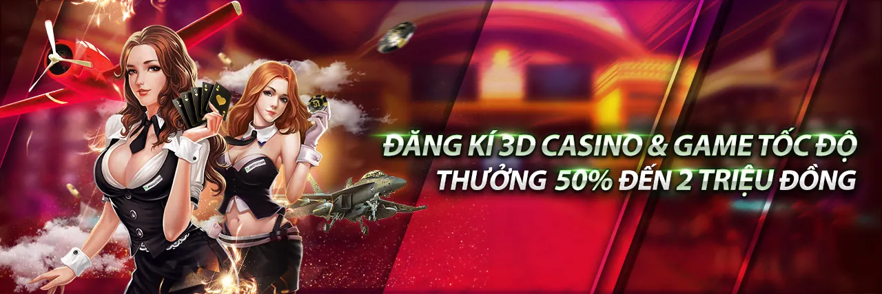 Nền tảng cá cược thể thao ga179 link mới với các môn thể thao đa dạng và không khí sôi động