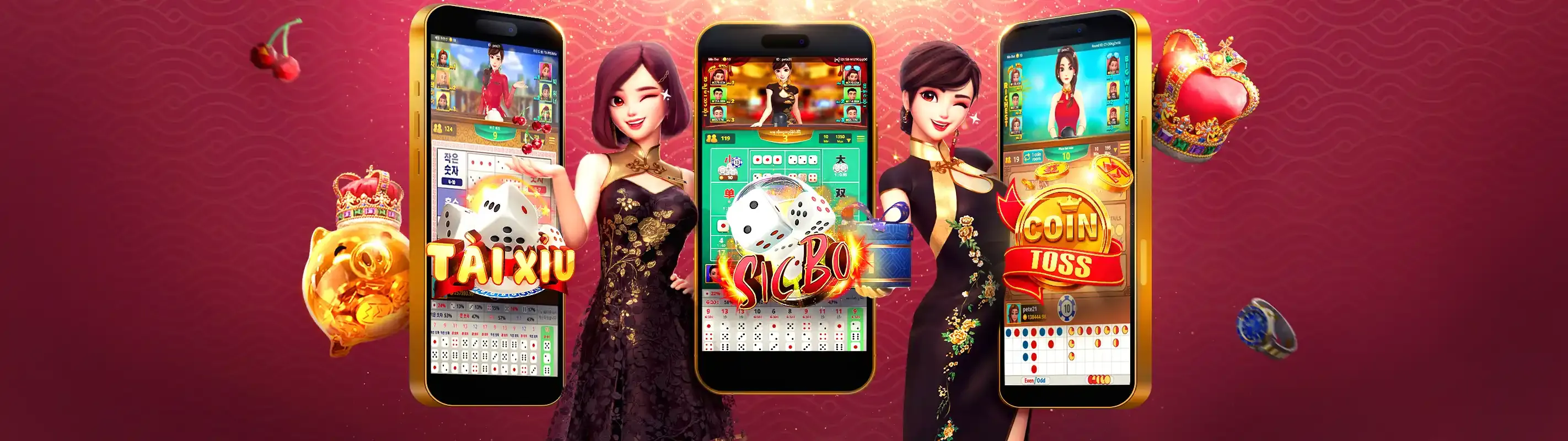 Thế giới bắn cá sống động tại ga179 link mới