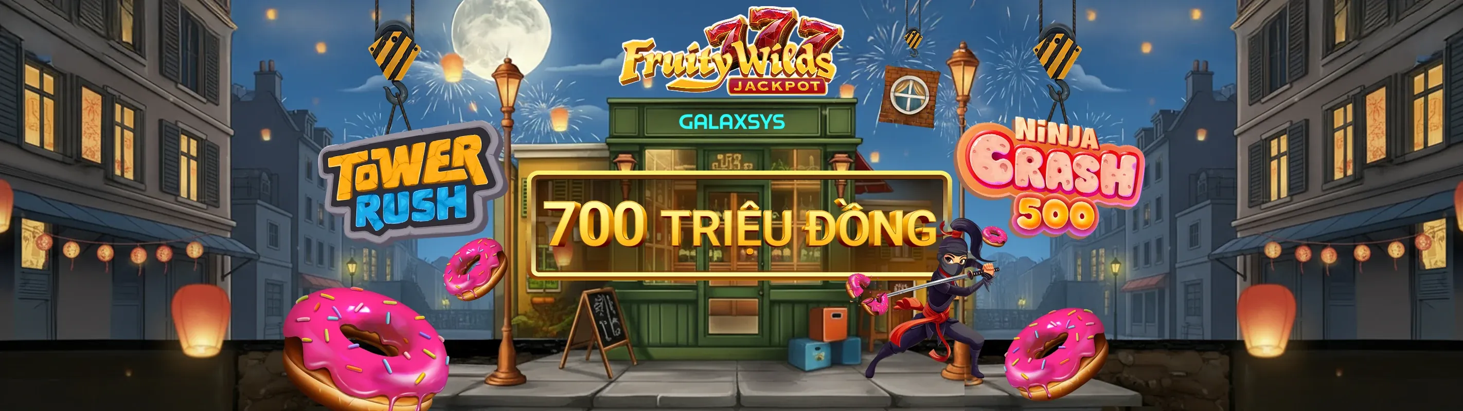 Bàn chơi Baccarat trực tuyến với các chiến lược