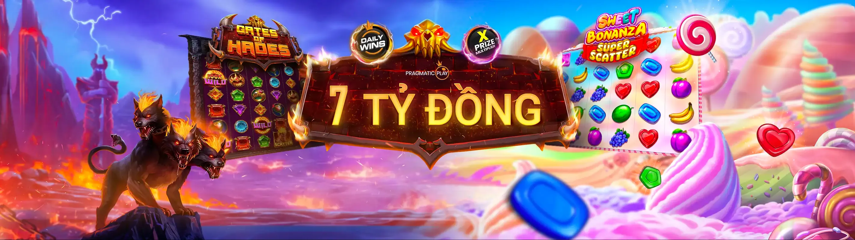 Ứng dụng di động ga179 link mới trên điện thoại