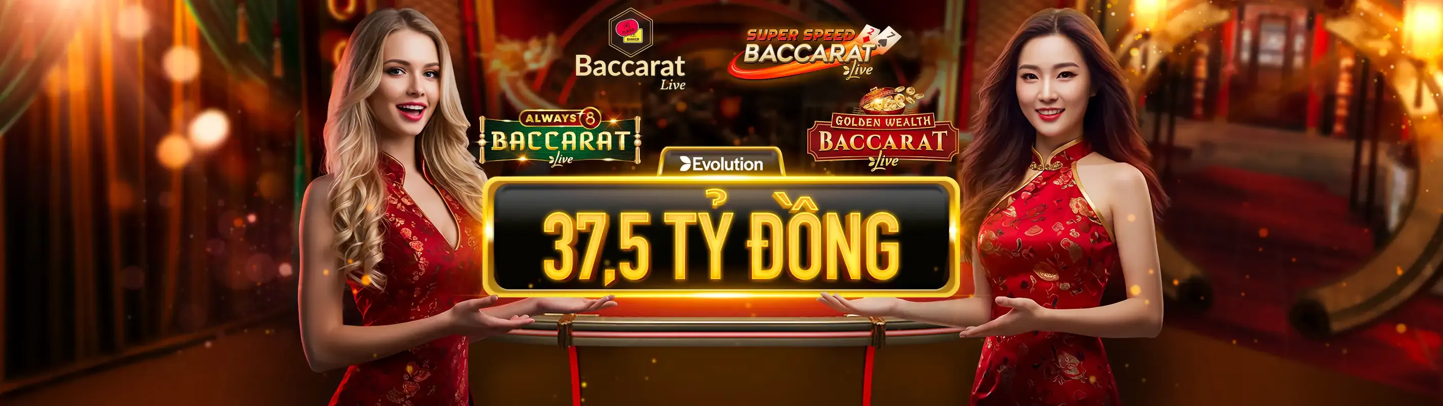 Hình ảnh banner Chính sách Cookie của ga179 link mới với biểu tượng bảo mật dữ liệu