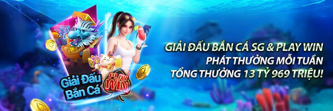 Bộ sưu tập các trò chơi slot phổ biến tại ga179 link mới