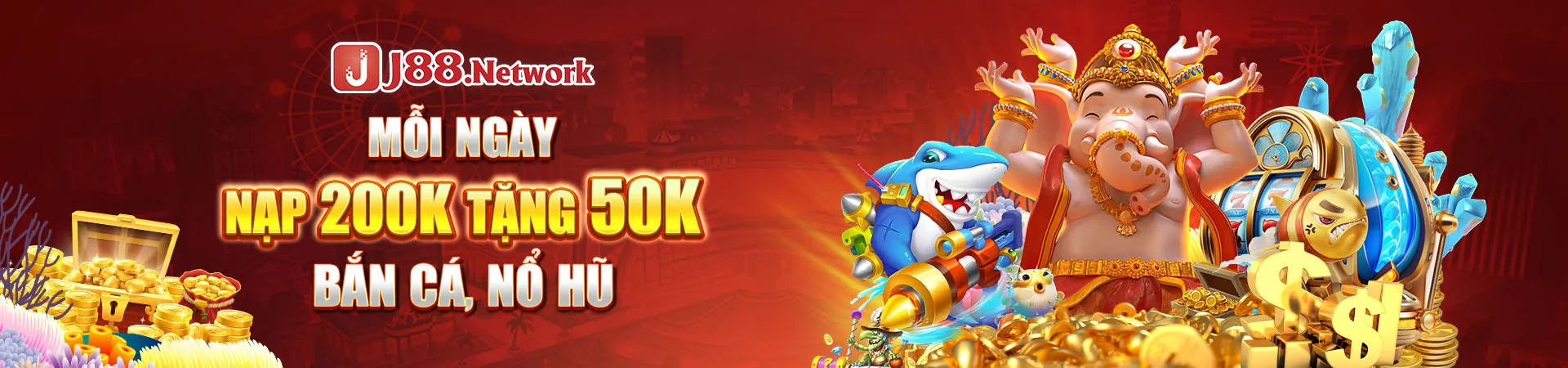 Hình ảnh trung tâm hỗ trợ khách hàng của ga179 link mới