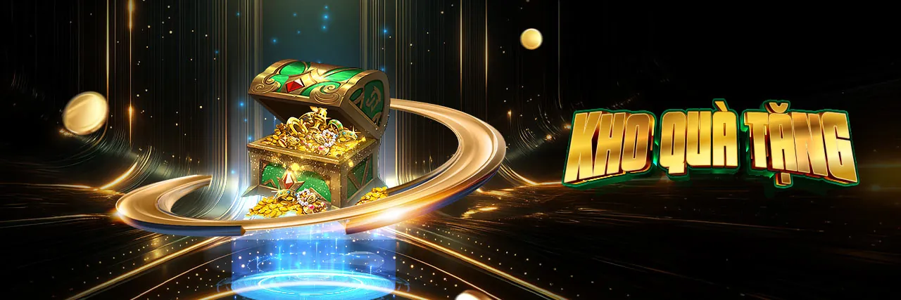 Hình ảnh nền đăng nhập ga179 link mới