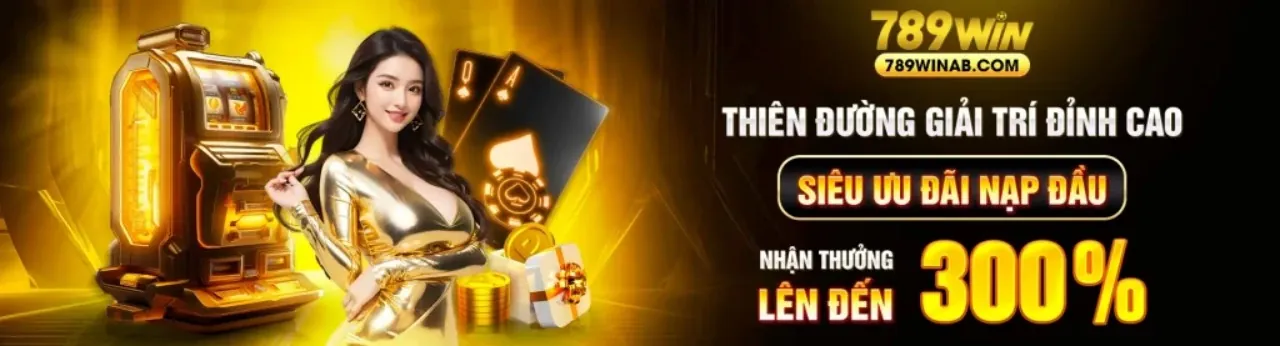 Hình ảnh Điều khoản Dịch vụ của ga179 link mới