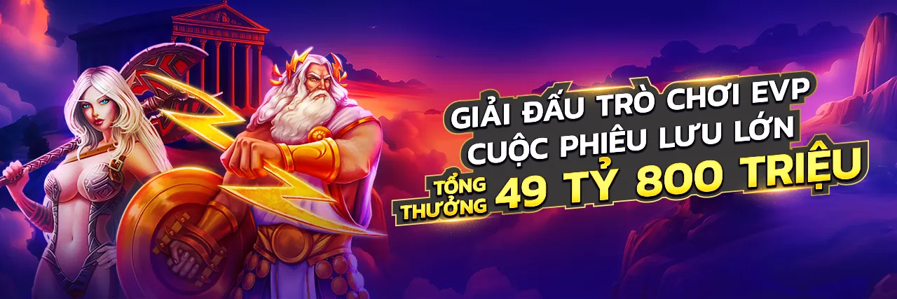Hình ảnh chính sách quyền riêng tư của ga179 link mới