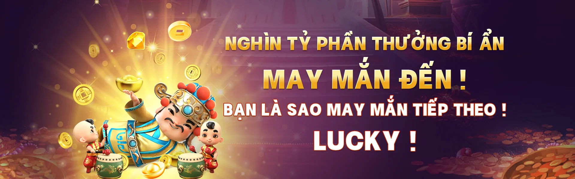Hình ảnh banner trò chơi slot hấp dẫn tại ga179 link mới