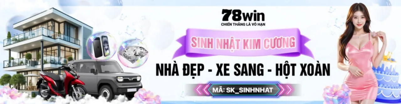 Hình ảnh trang liên hệ của ga179 link mới