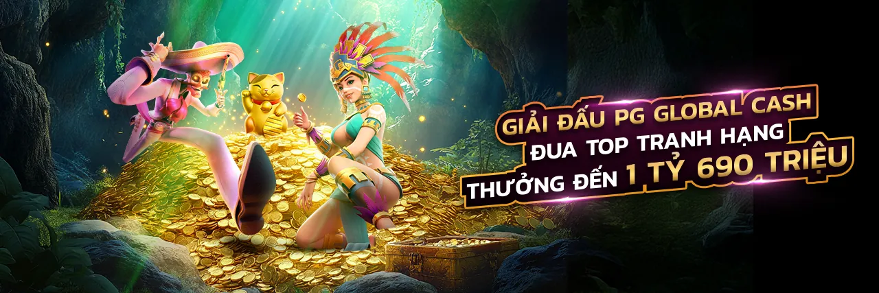 Sòng Bạc Trực Tuyến ga179 link mới với dealer chuyên nghiệp