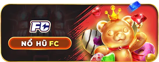 Các loại hình trò chơi tại ga179 link mới