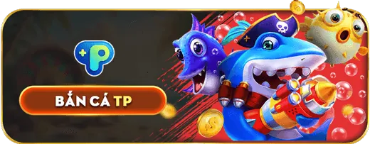 Trò chơi slot mới tại ga179 link mới