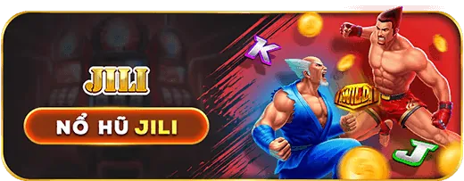 Hình ảnh tính năng tiền thưởng và khuyến mãi slot tại ga179 link mới