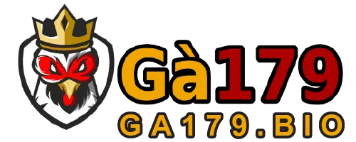 ga179 link mới