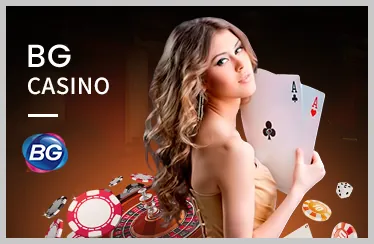 Vòng quay miễn phí cho game slot tại GA179