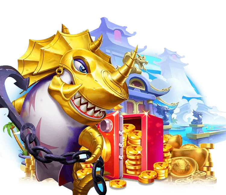 Tổng quan thương hiệu ga179 link mới