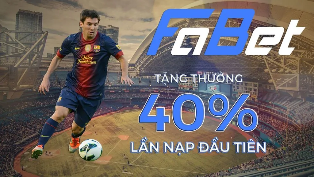 Cookies và công nghệ theo dõi của ga179 link mới