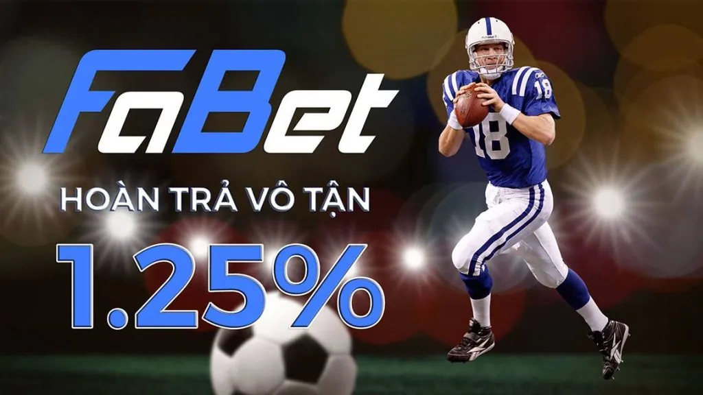 Thưởng Chào Mừng Thành Viên Mới ga179