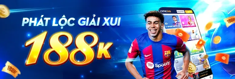 Cá cược thể thao tại GA179 Link Mới