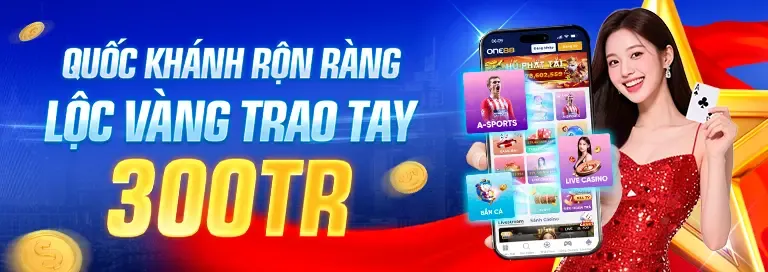 Trò chơi nổ hũ tại GA179 Link Mới