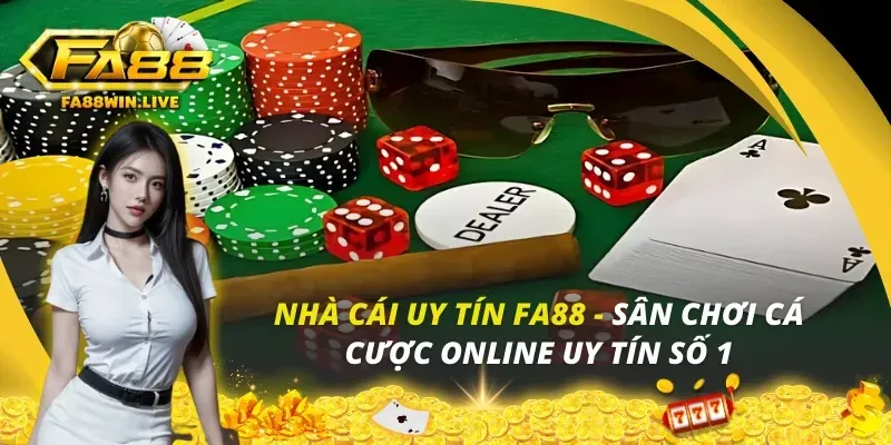 Người chơi đang tận hưởng trải nghiệm cá cược an toàn trên GA179