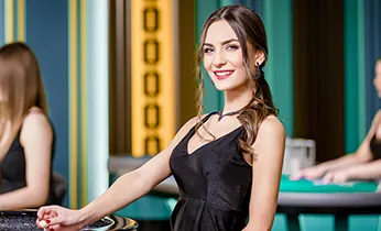 Biểu đồ theo dõi xu hướng Baccarat