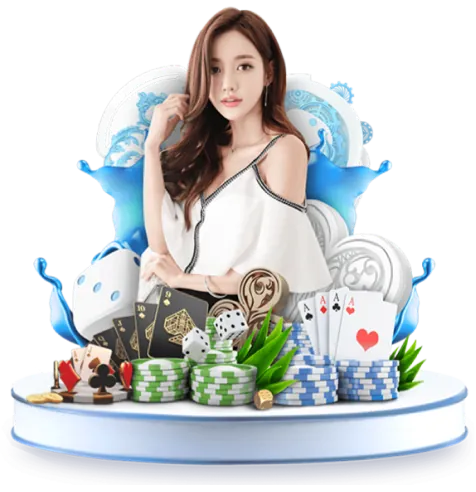 Bắn cá đổi thưởng tại GA179 Link Mới